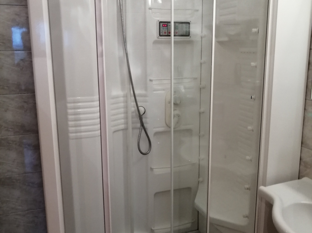 Hotel Gasthof Wieshof主图