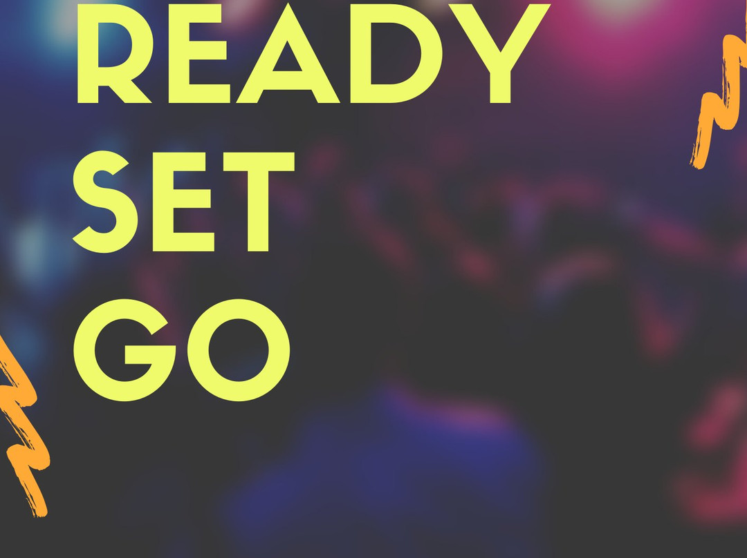 Yeti Travels-Zirakpur必去景点