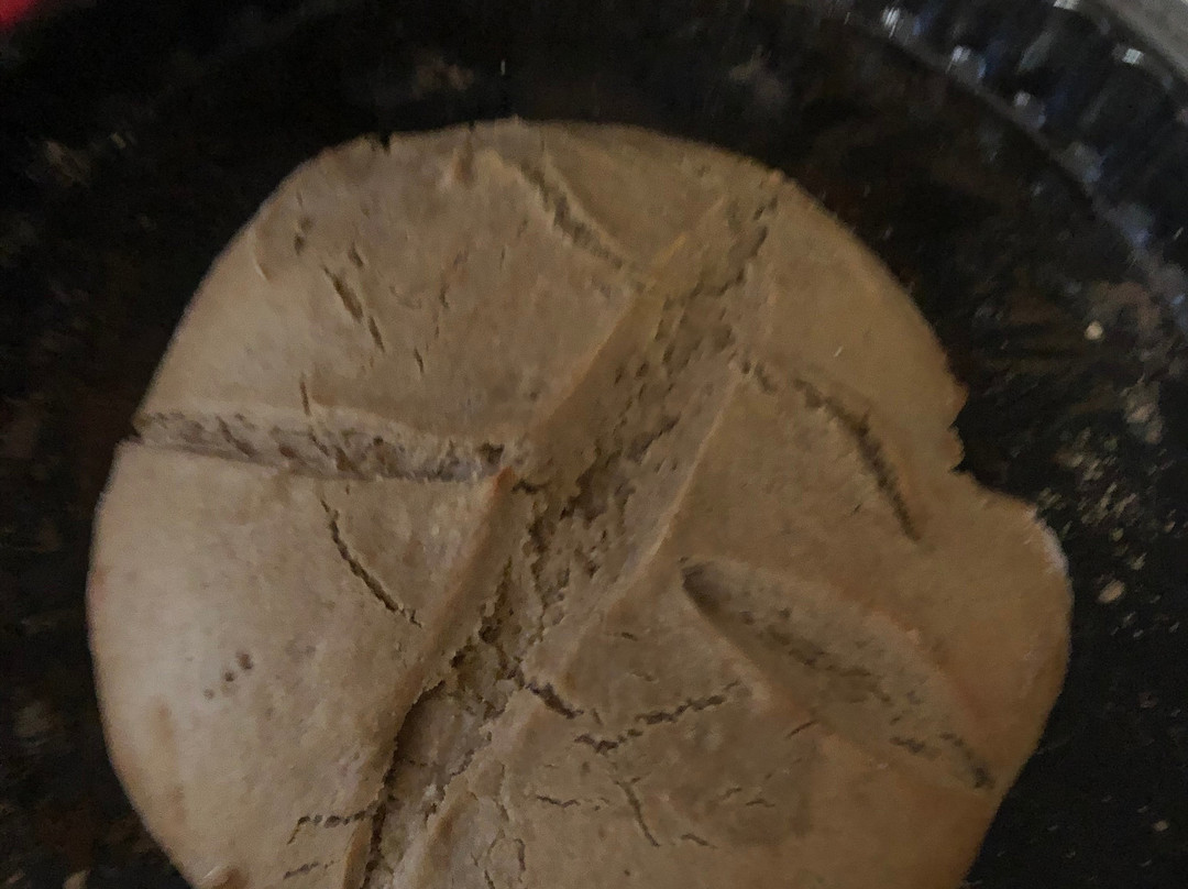 Azienda Agricola Bio Niccolini Paolo-Orciano Pisano必去景点