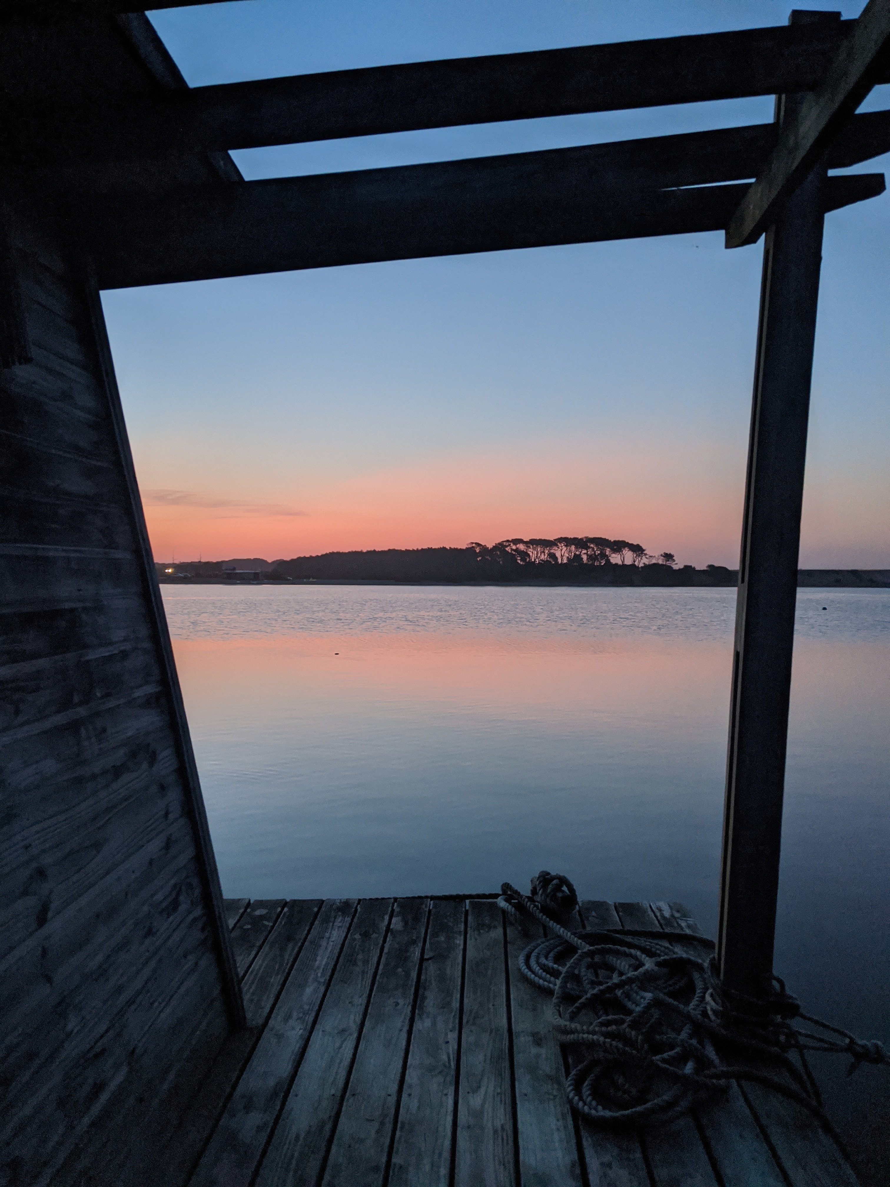 Laguna Garzon Lodge-portrait