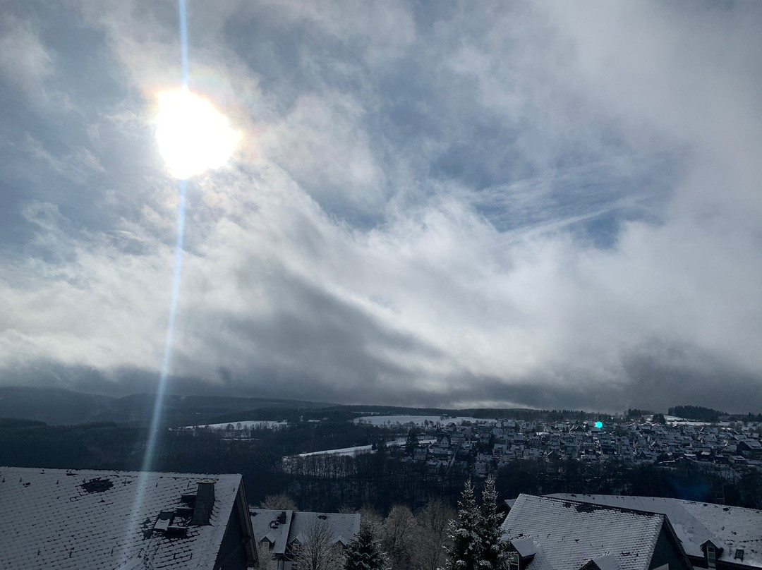 Hapimag Resort Winterberg主图