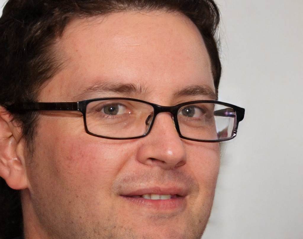 South Dalton旅游攻略图片