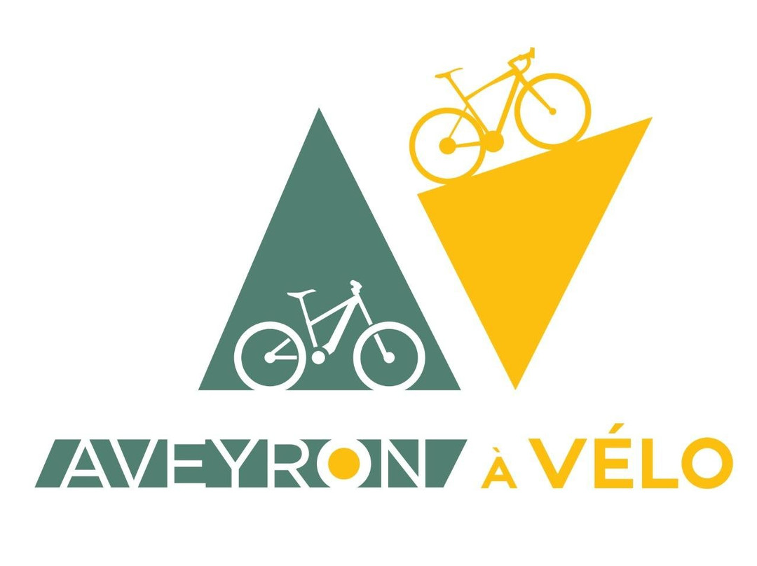 Aveyron à vélo景点图片