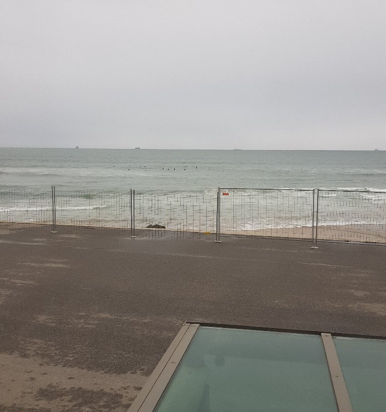 Praia da Luz-波尔图必去景点