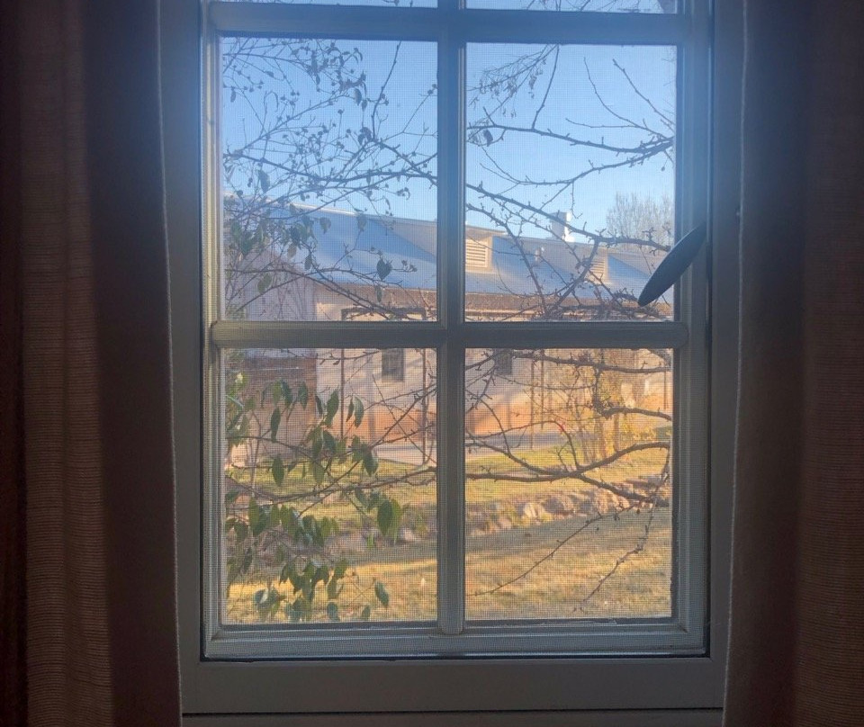 Los Poblanos Historic Inn & Organic Farm主图