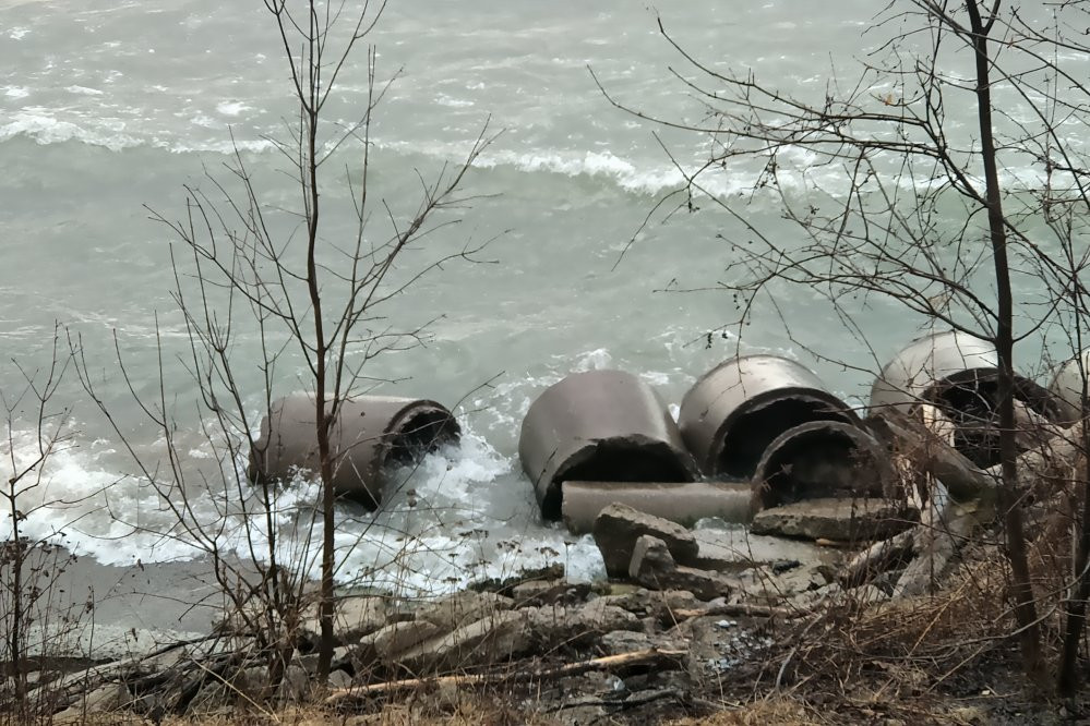 Lakeview Park-奥沙瓦必去景点