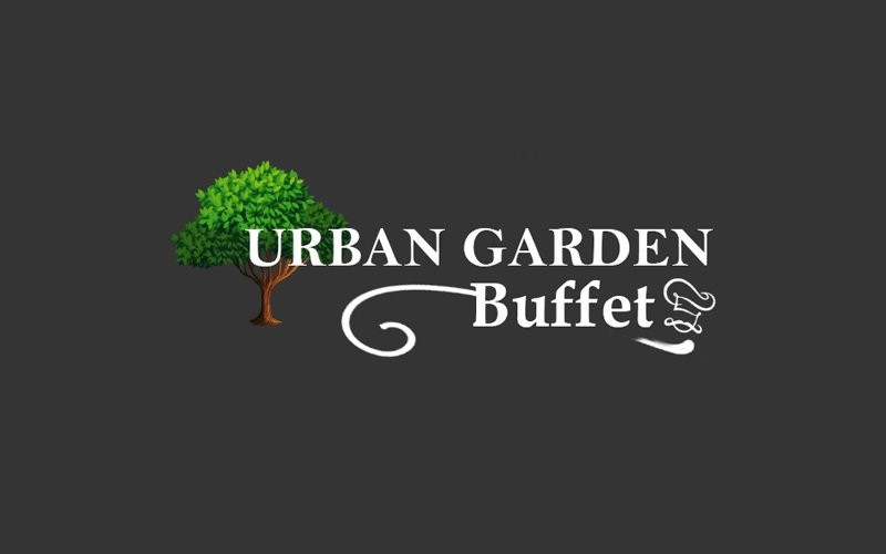 Urban Restaurant