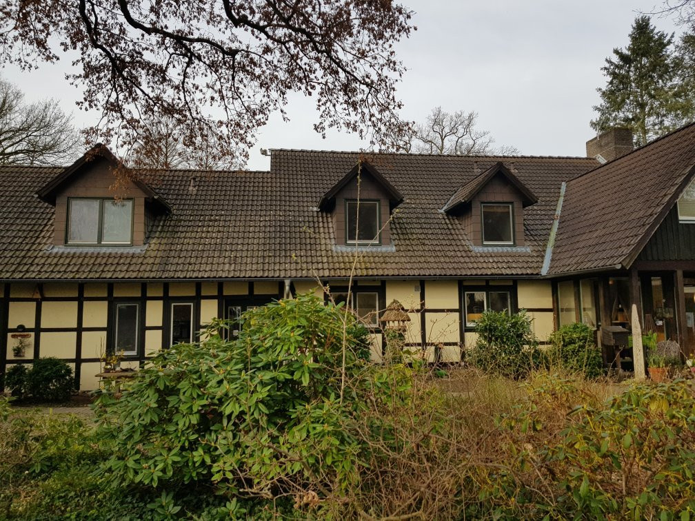 Ellernhof主图