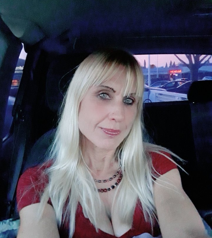 SureStay Plus By Best Western Point Richmond主图