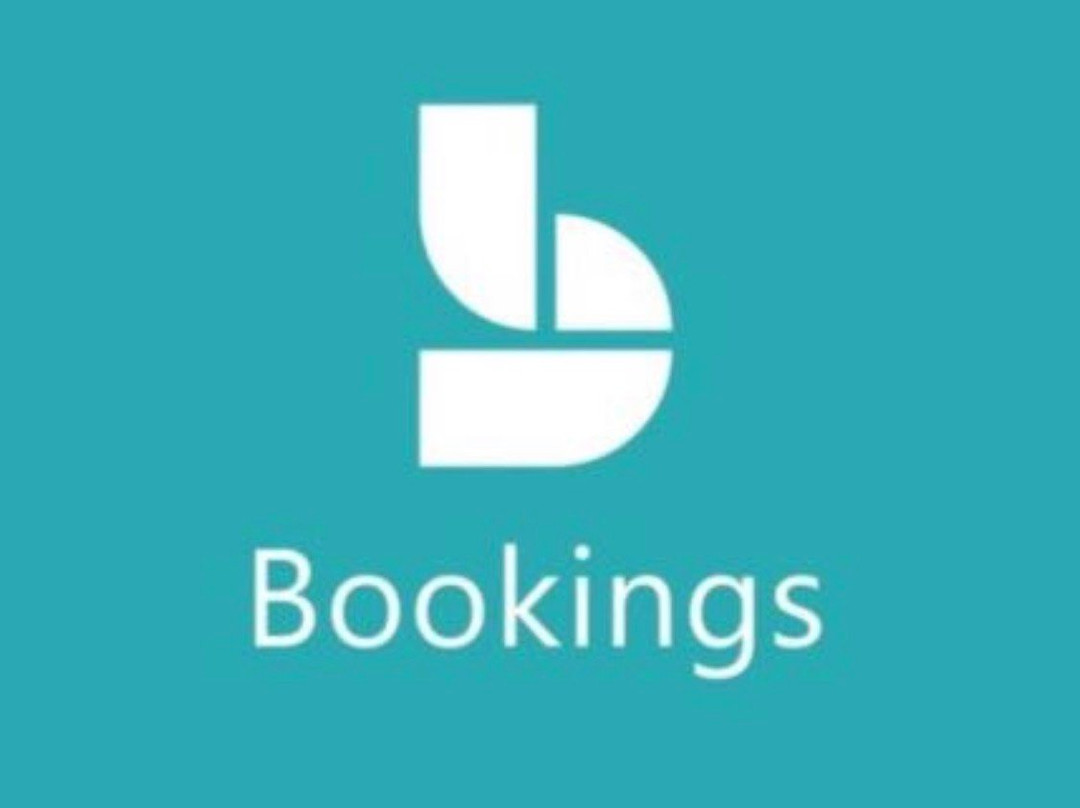 Volcanic Boat Party Gran Canaria-马斯帕洛马斯必去景点