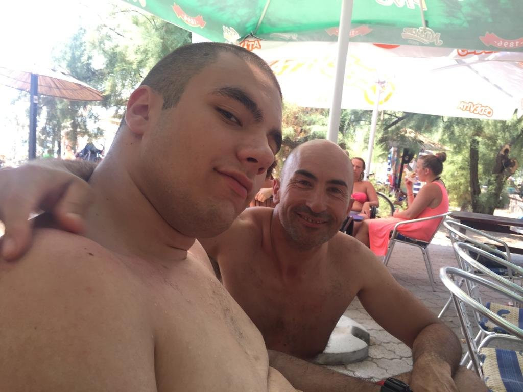 Aqua Park Jagodina-Jagodina必去景点