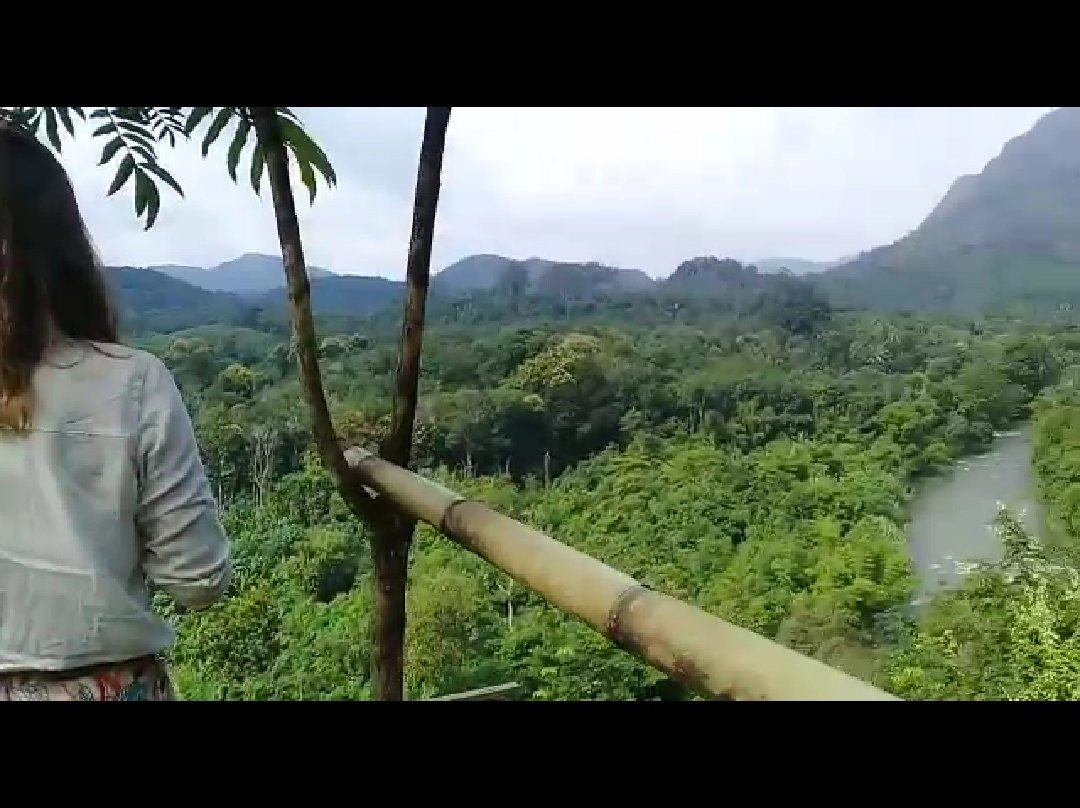 Wismar Loksado主图