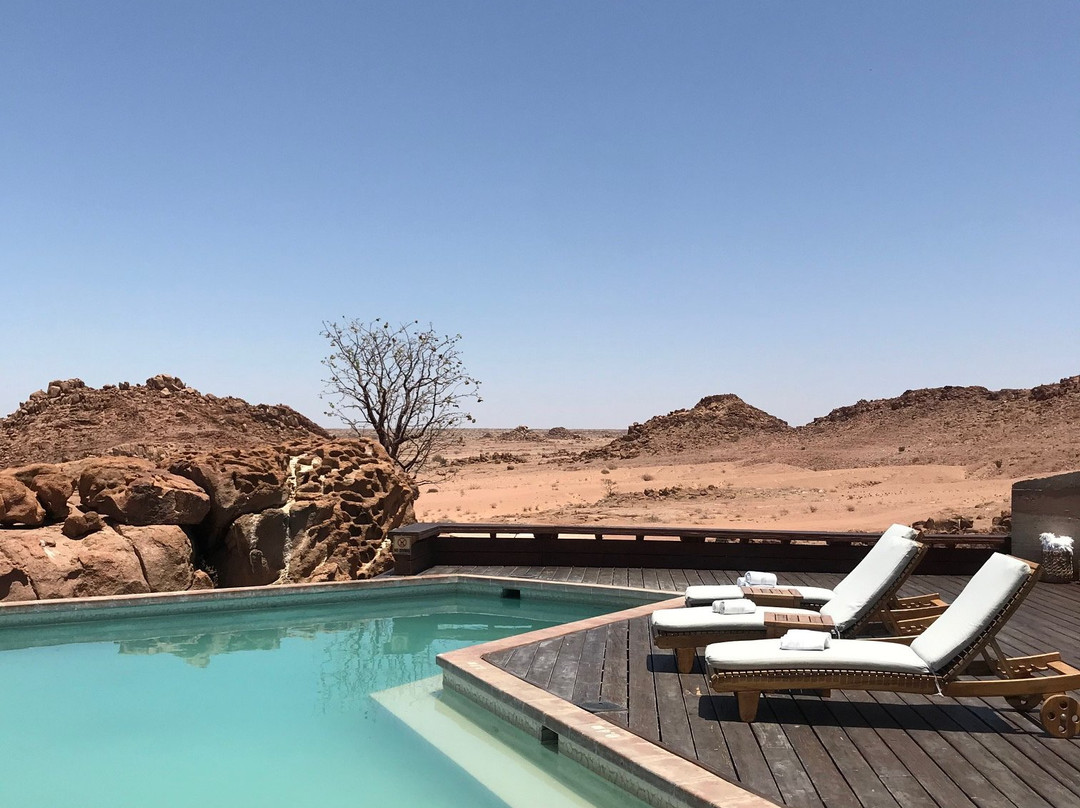 Sorris-Sorris旅游攻略图片