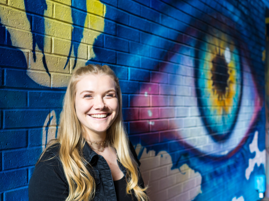 Denver Local Tours-丹佛必去景点