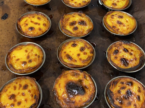 Compadre Cooking School-里斯本必去景点