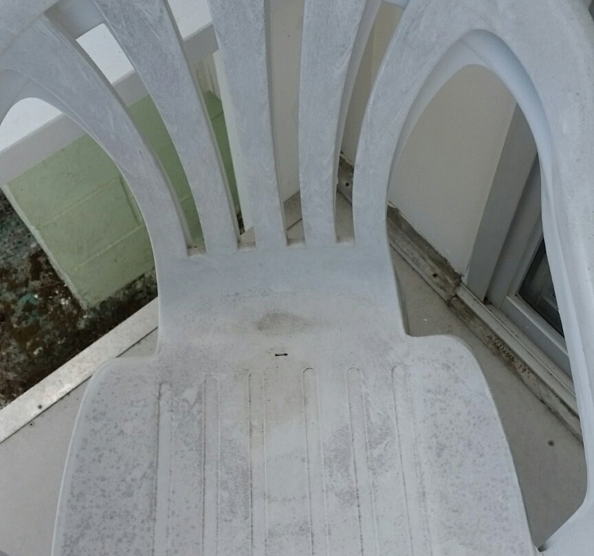 Seaspray Motel主图