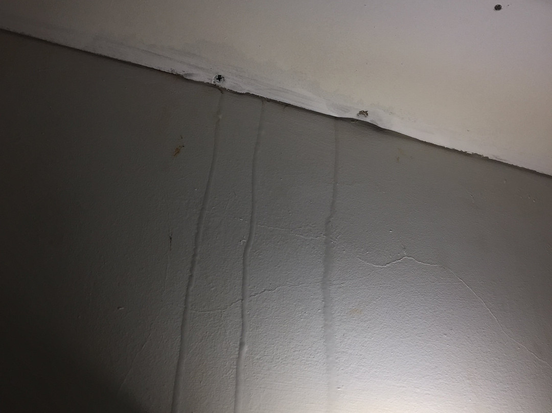 Rincón del Duende主图