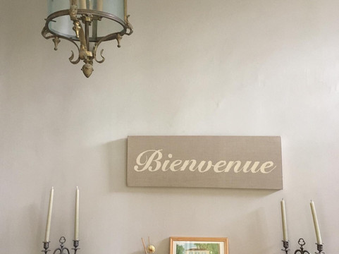 Chateau Cornillon主图