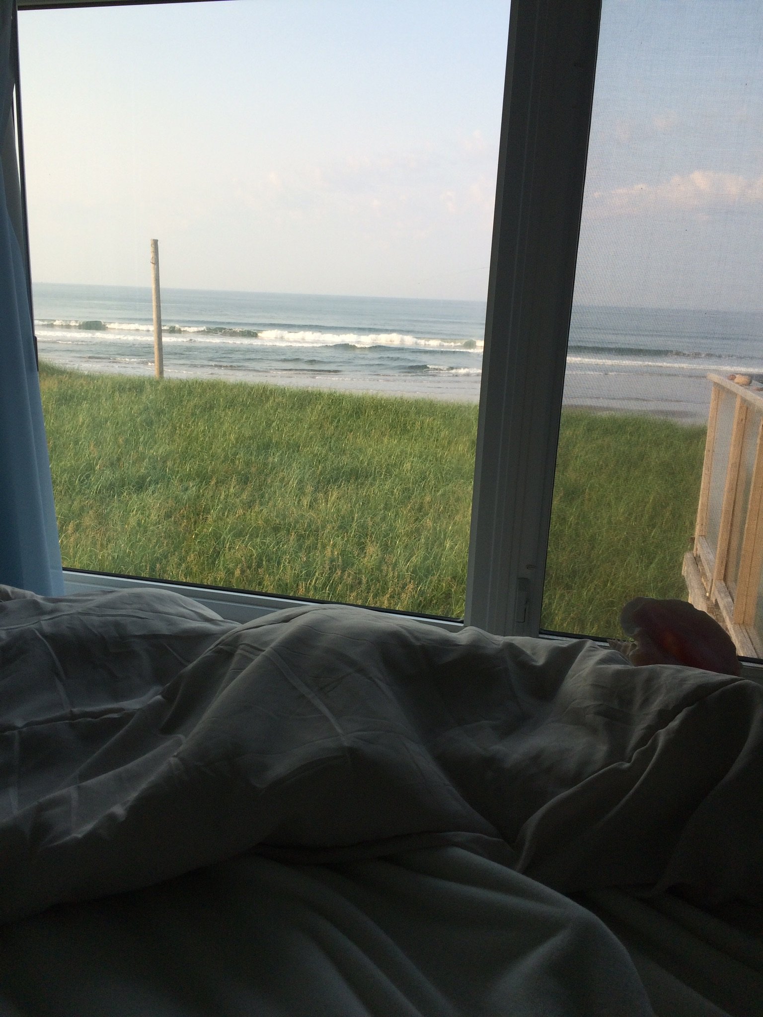 Moonlight Beach Suites-官方