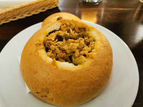 Hotel Villa Casino主图