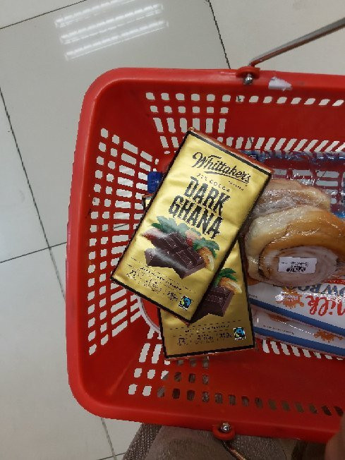 Damodar City Centre-苏瓦必去景点