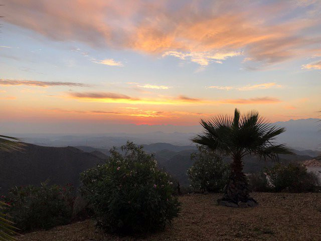 B&B Casa Sin Fin主图