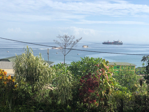 St Agnes Mothers Union Guest House主图