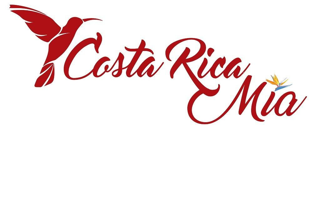 COSTA RICA MIA-圣何塞必去景点