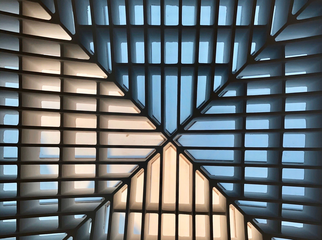 Museo Antonio López Torres景点图片
