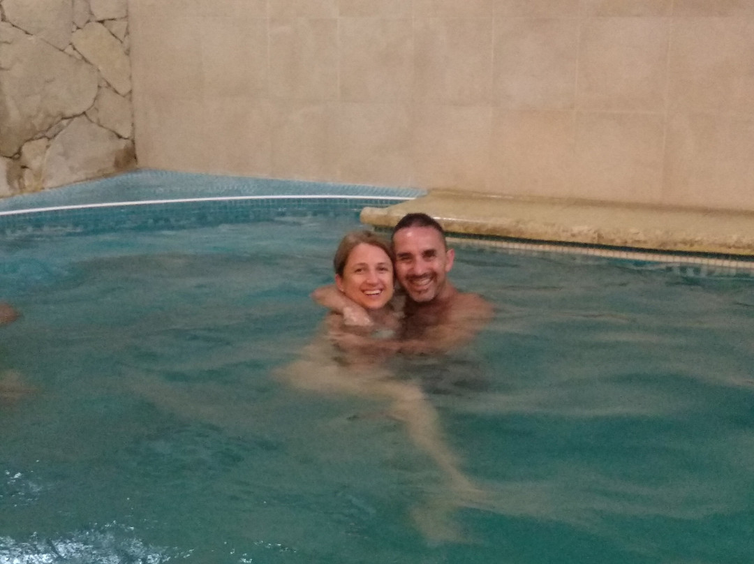 Altos de Ostende主图