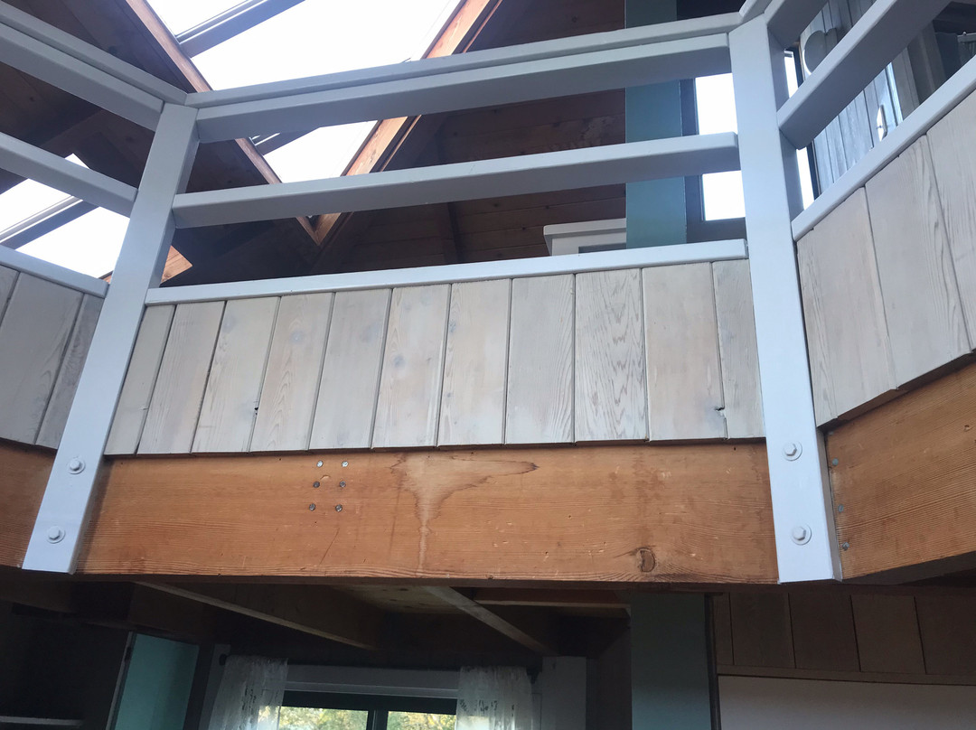 Dancing Coyote Beach主图