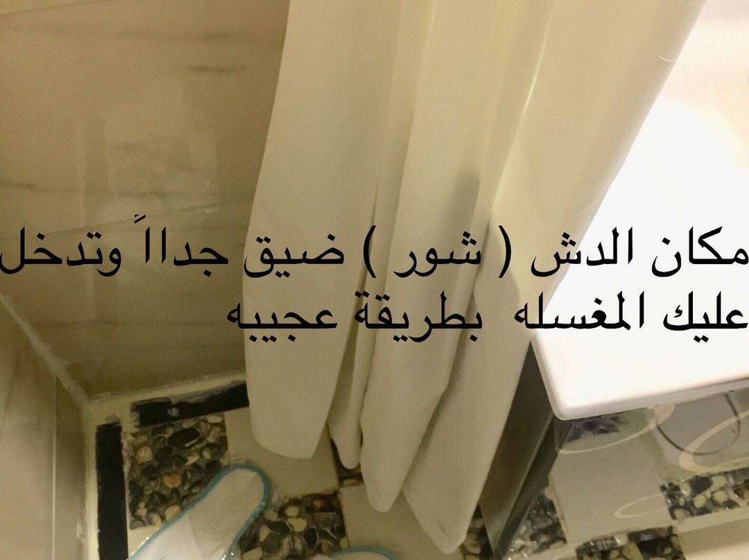 Roomi Suites Hotel主图