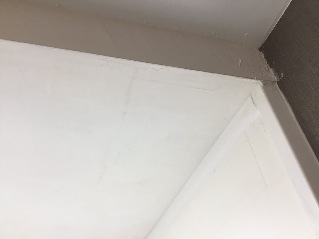 SpringHill Suites Palm Desert主图