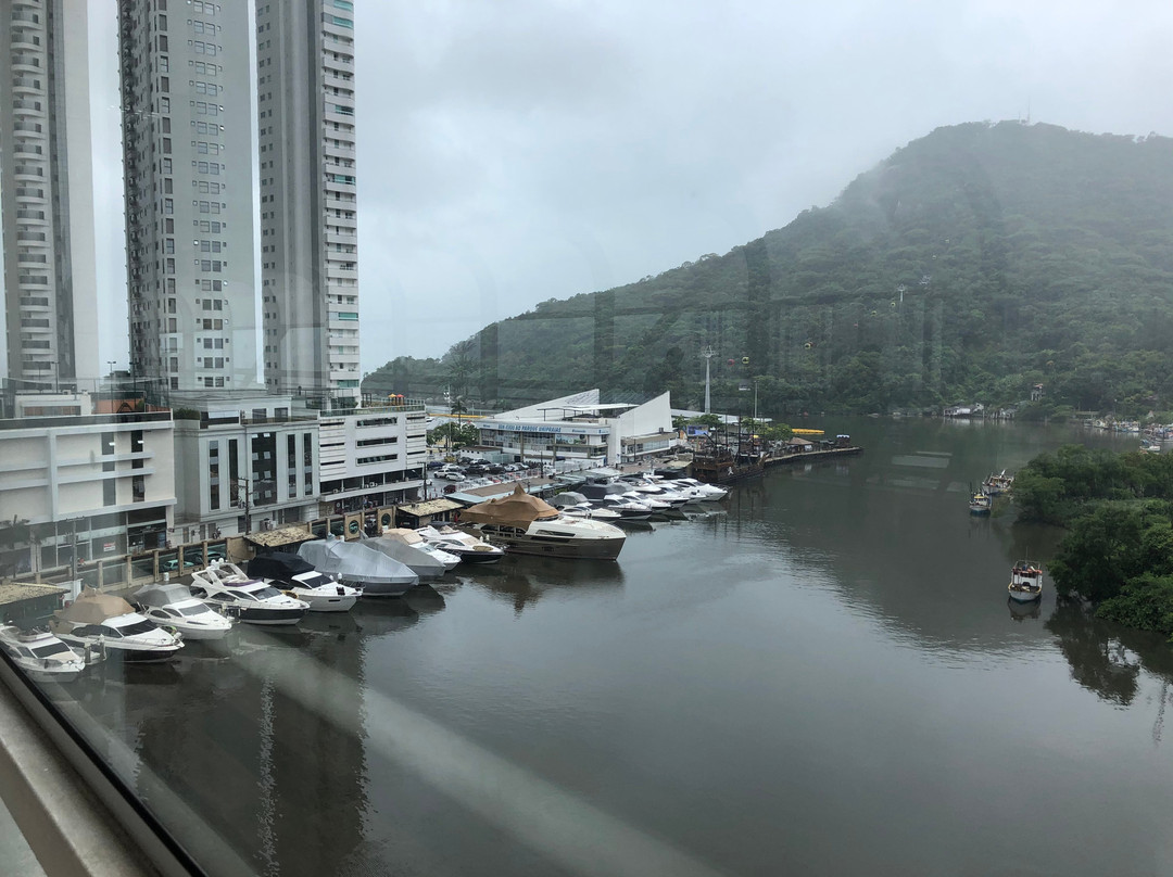 Jopavi Turismo-康泊琉海水浴场必去景点