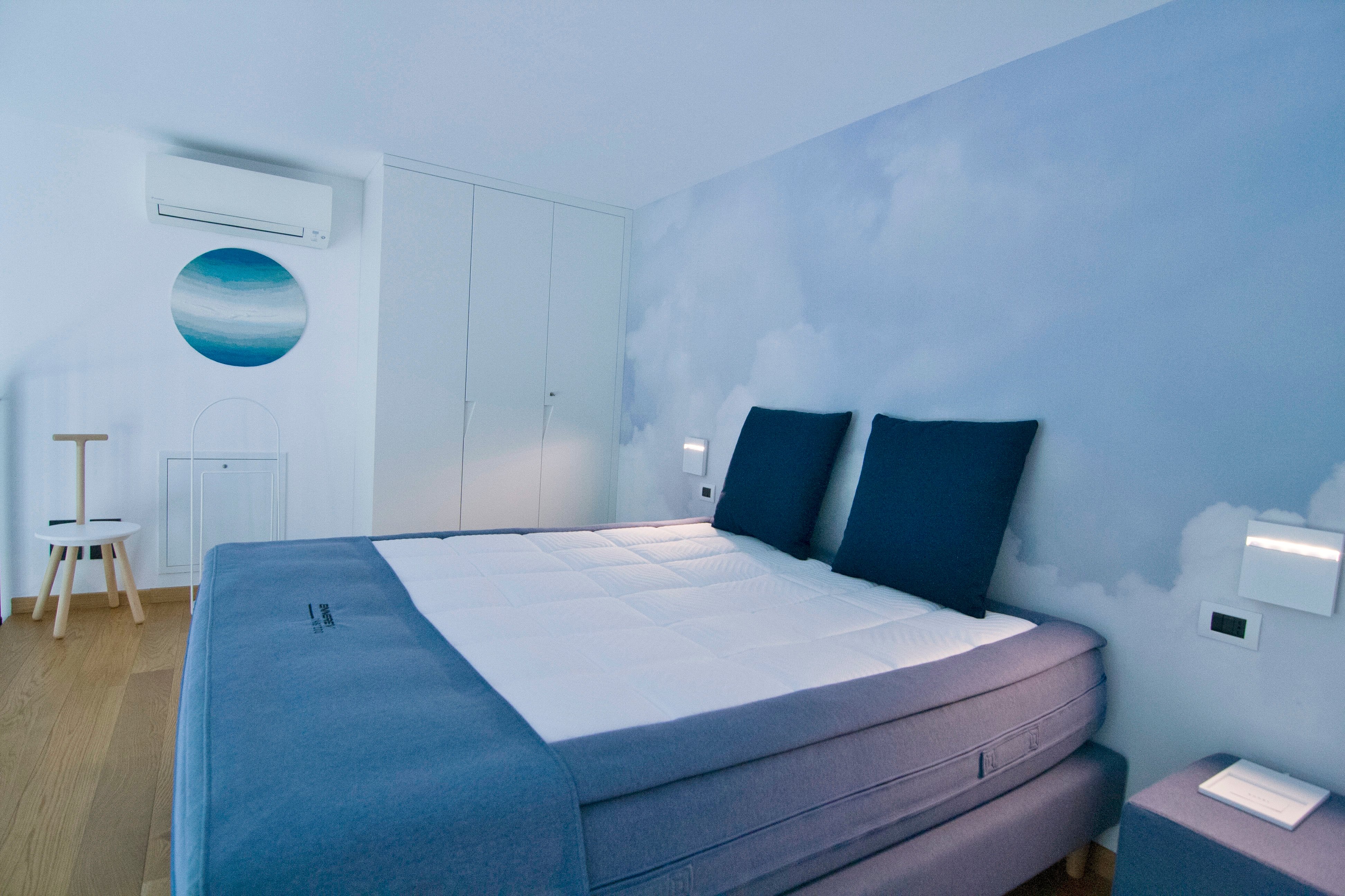 体验设计住宿旅馆-官方