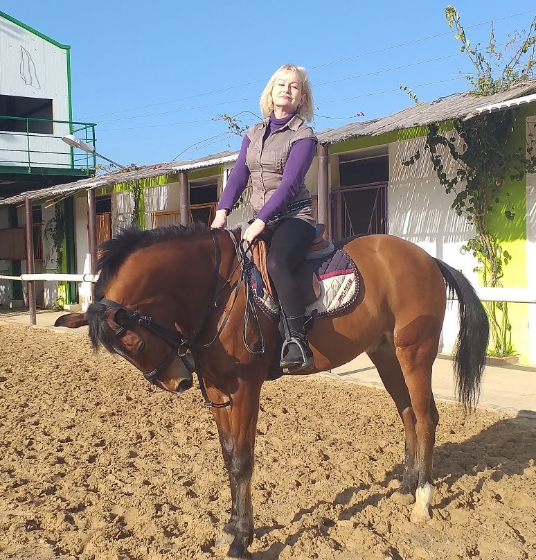 EkiClub-摩纳斯特必去景点