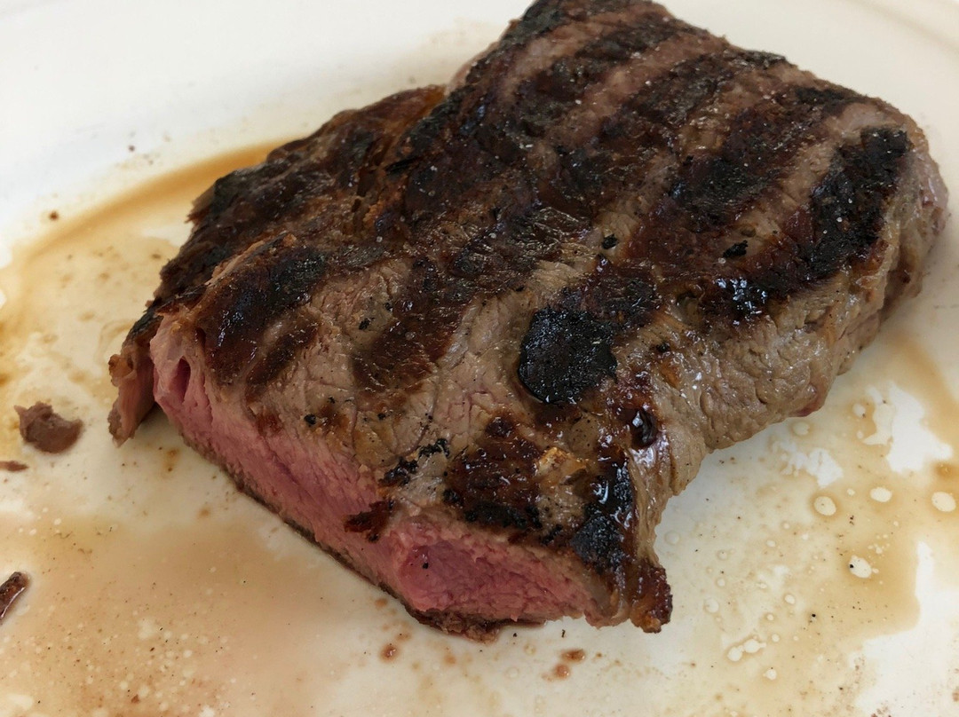 RHD Hotel Donato主图