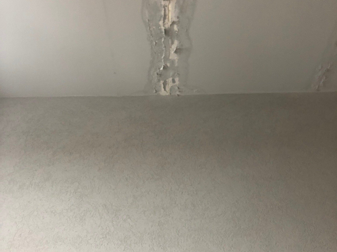 Holiday Inn Madison At The American Center By IHG主图