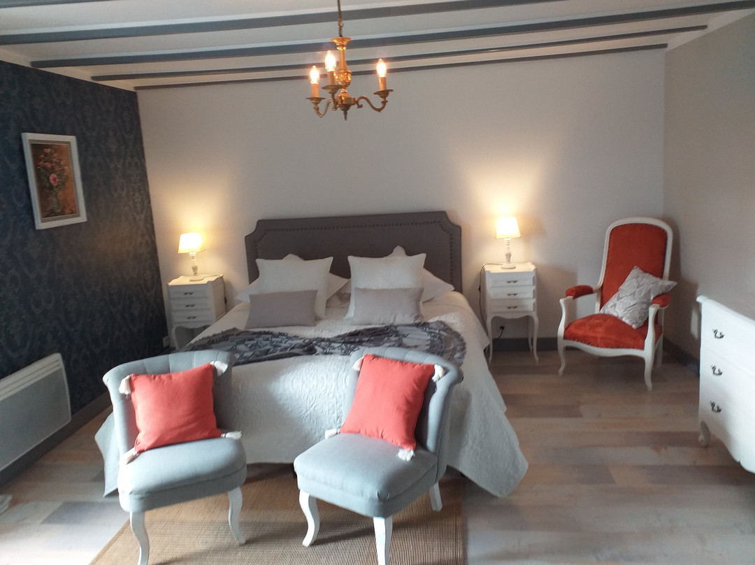 Montis Maurelli主图