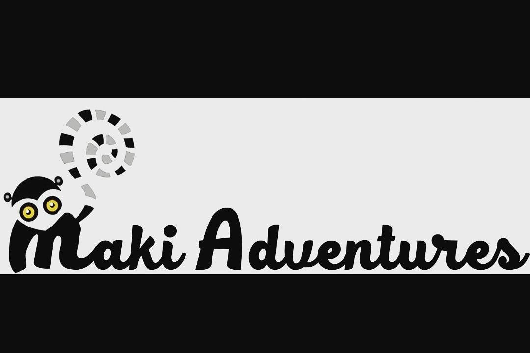 Maki Adventures Madagascar-安塔那那利佛必去景点