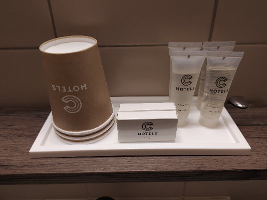 柏林顿酒店-官方