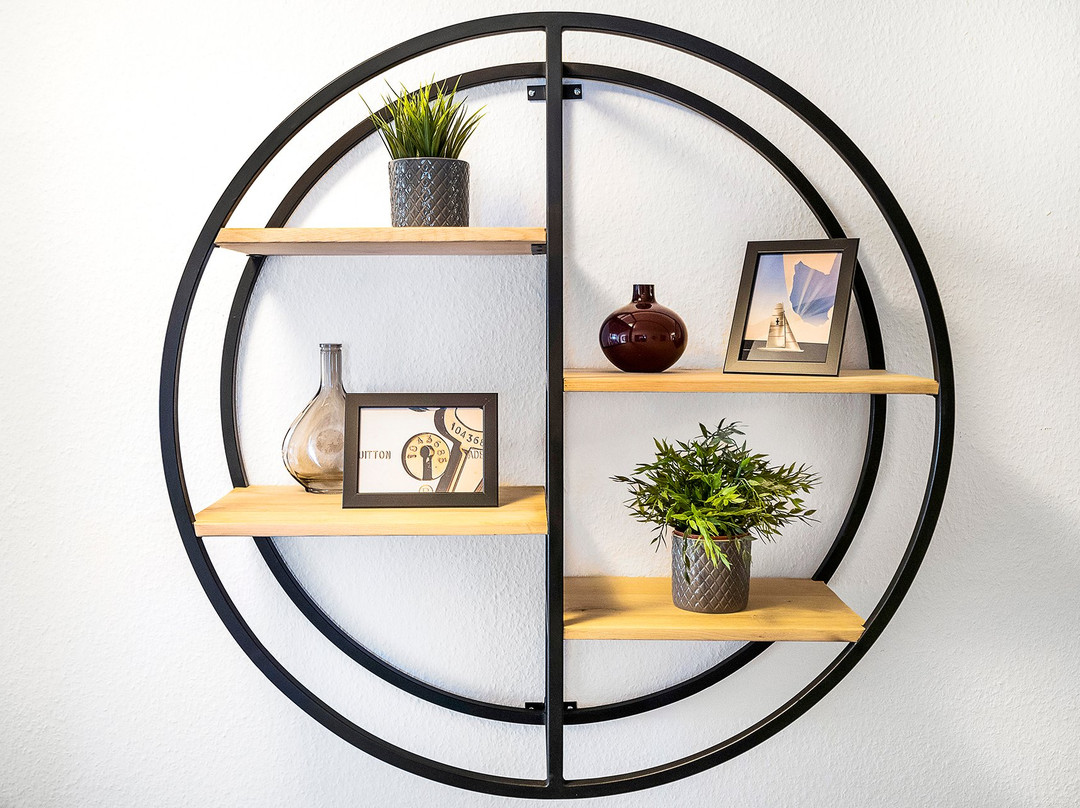 Hotel Marktterrassen主图