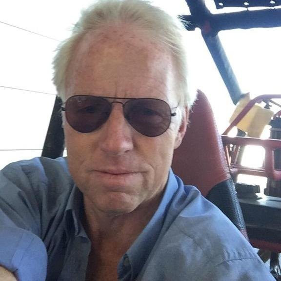 Estepona Buggys-埃斯特波纳必去景点