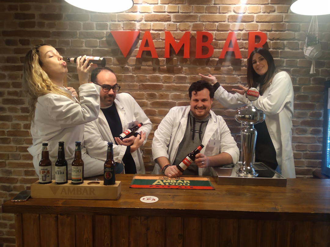 Coco Room Valencia Room Escape-巴伦西亚必去景点