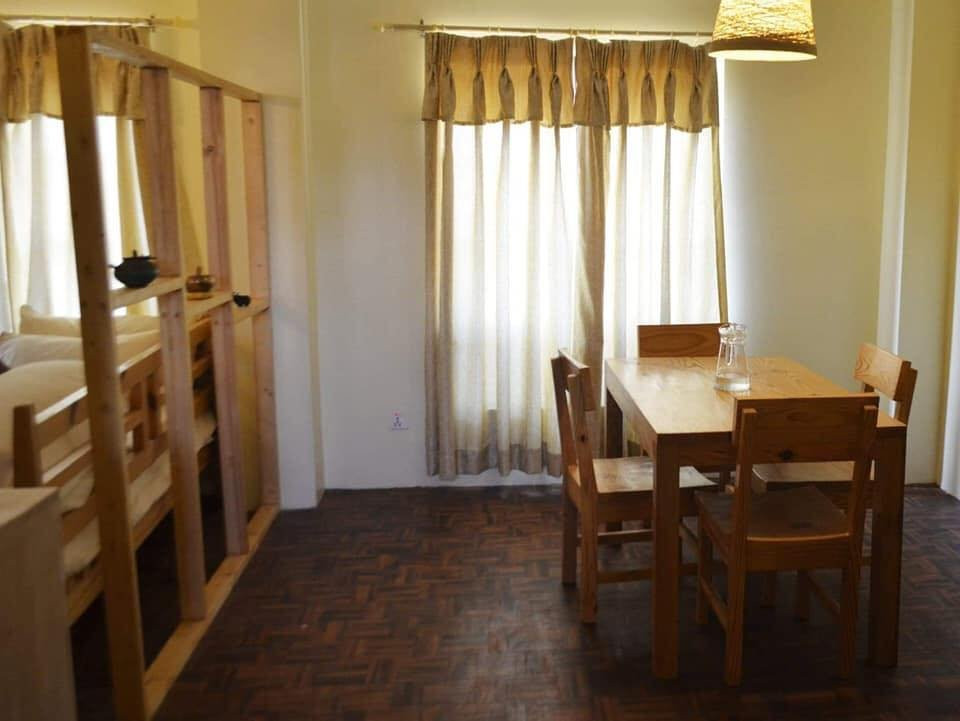 Image Ark-帕坦（拉利特浦）必去景点