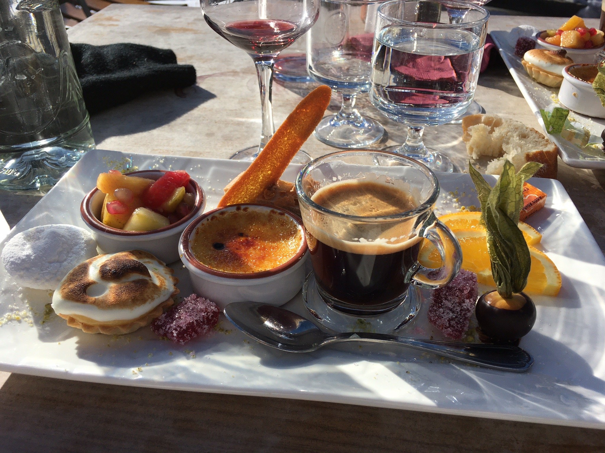 Chalet Hotel de Serre Ratier-官方