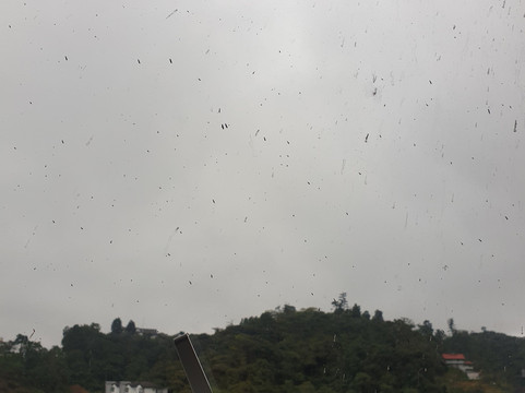 柏龄快捷酒店主图