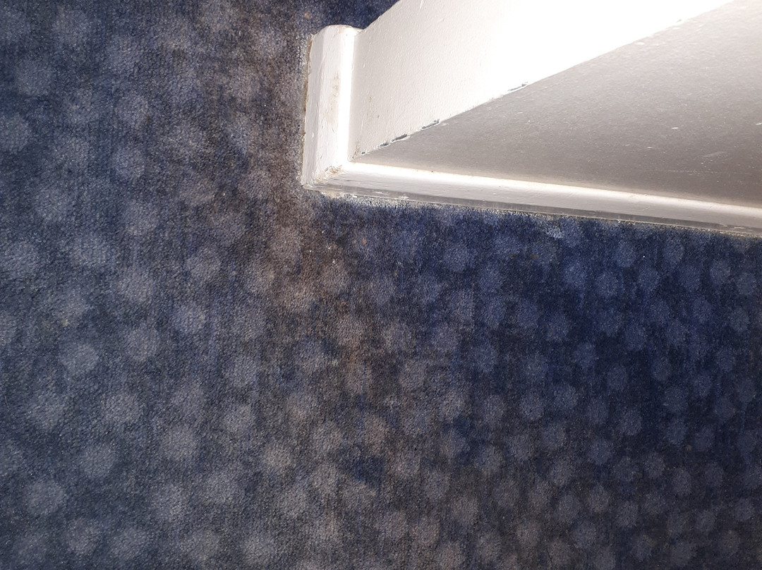 Travelodge Birmingham Dudley主图