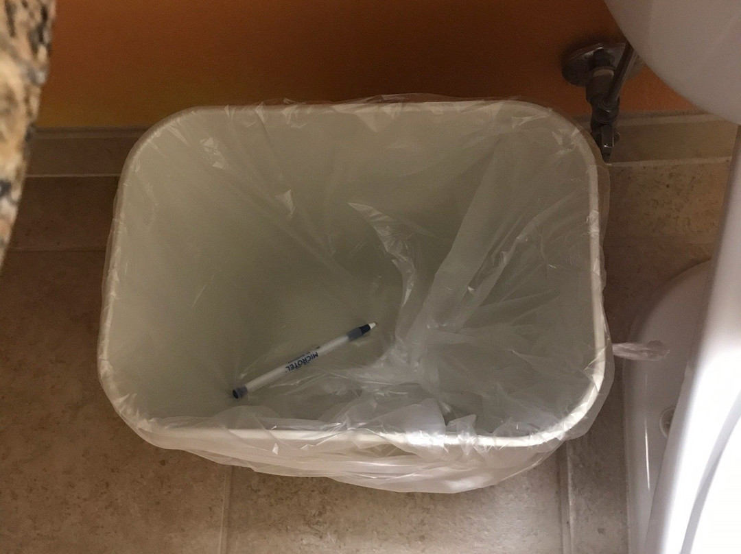 Microtel Inn & Suites by Wyndham Anderson / Clemson主图