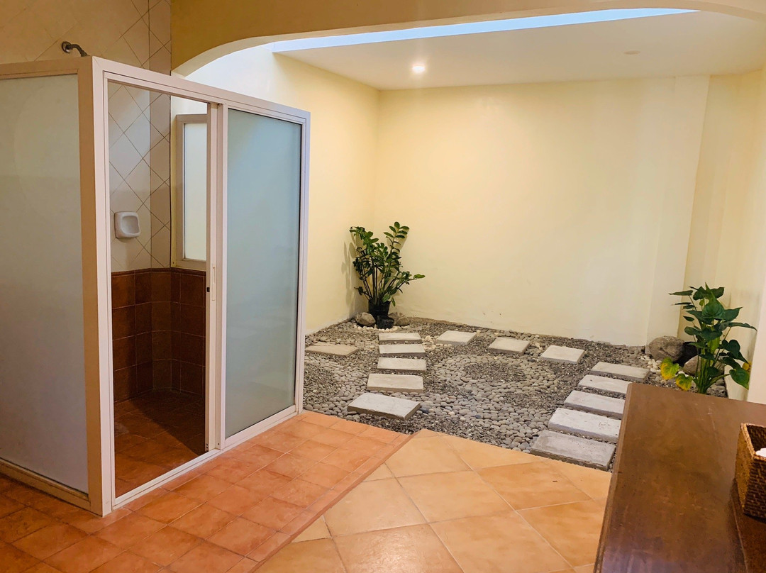 Sierra Resort powered by Cocotel主图